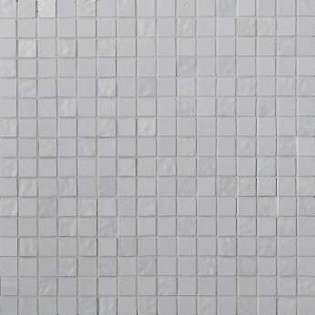 Керамогранит FAP Ceramiche Milano Mood Perla Mosaico