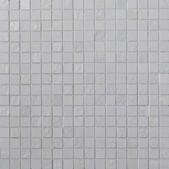 Керамогранит FAP Ceramiche Milano Mood Perla Mosaico