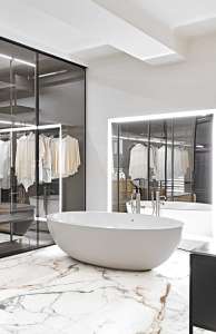 Интерьер 3132533