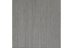 Керамогранит Saime Glamour Silver