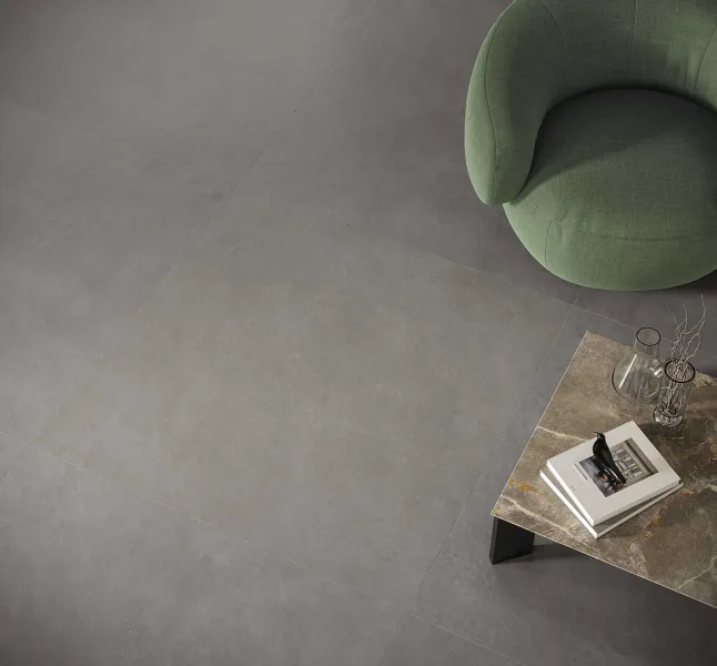 Интерьер 3269053