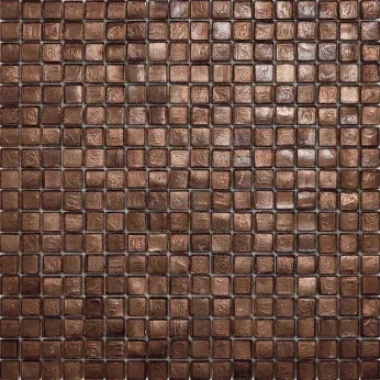 Мозаика Sicis Colibri Martuel 2