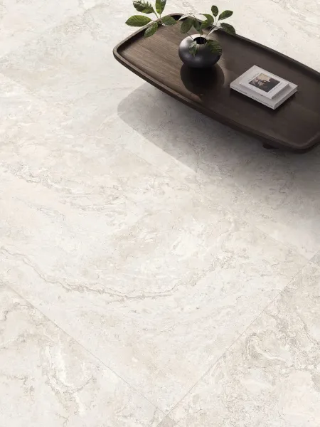 Интерьер 3343598