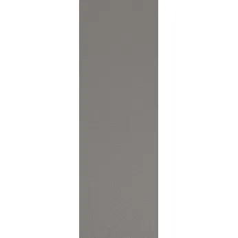 Керамогранит Laminam Rus Collection Fumo