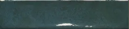 Ocean (Оушен)