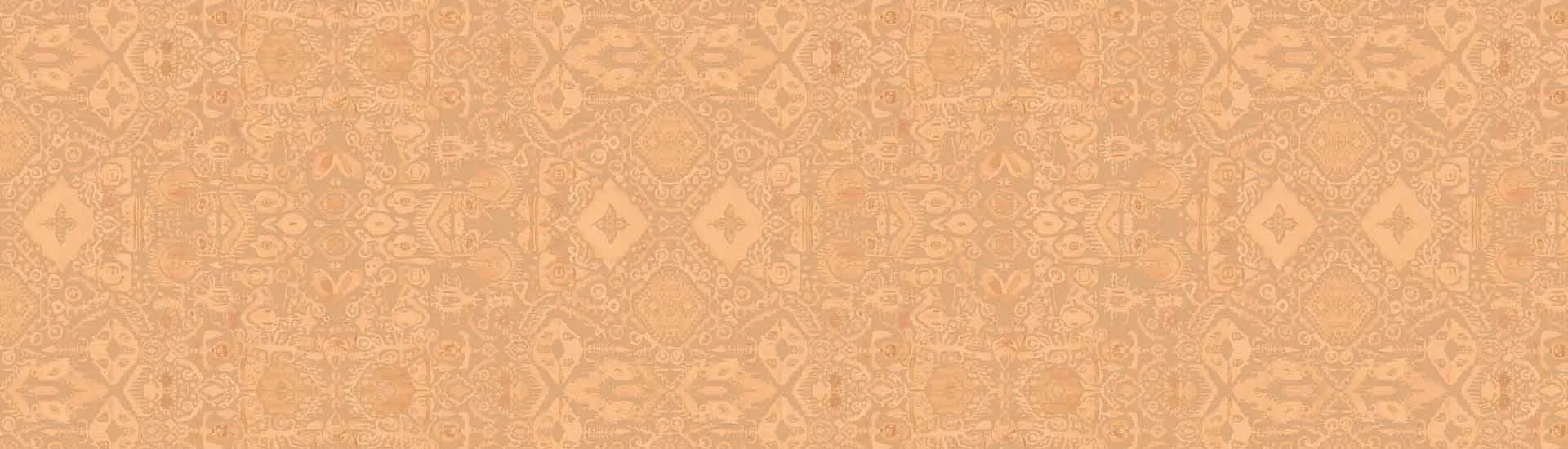 Керамогранит Sodai Samarcanda Skin