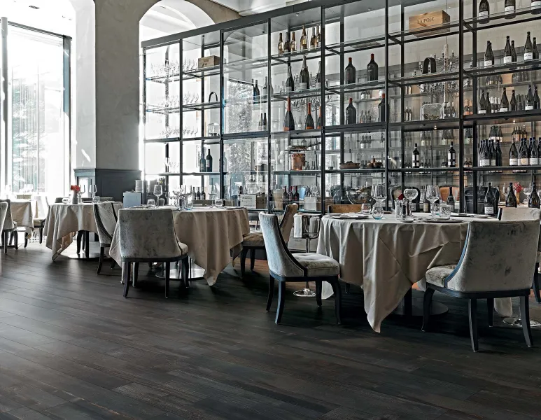 Интерьер 3132323