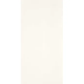 Керамогранит Sapienstone by Iris Group Sapienstone Uni Ice