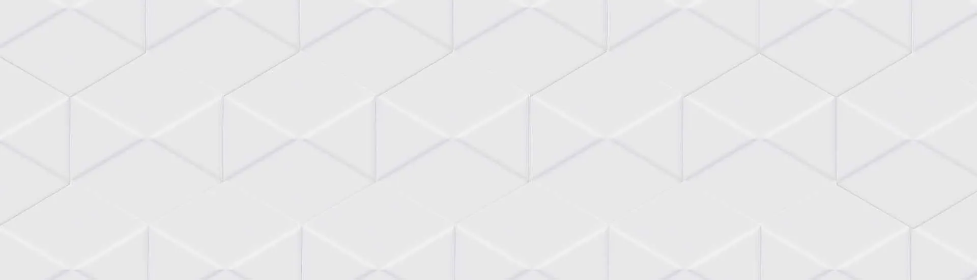 Керамогранит Settecento Outfit Esagona Matt White