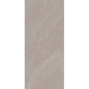 Керамогранит Casalgrande Padana Era Bruna