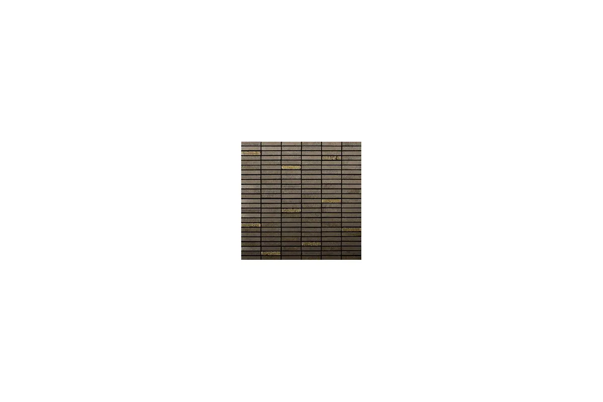Мрамор Petra Antiqua Evolution Ares Patch 2 Londongrey