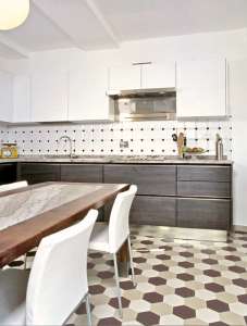 Интерьер 3126704