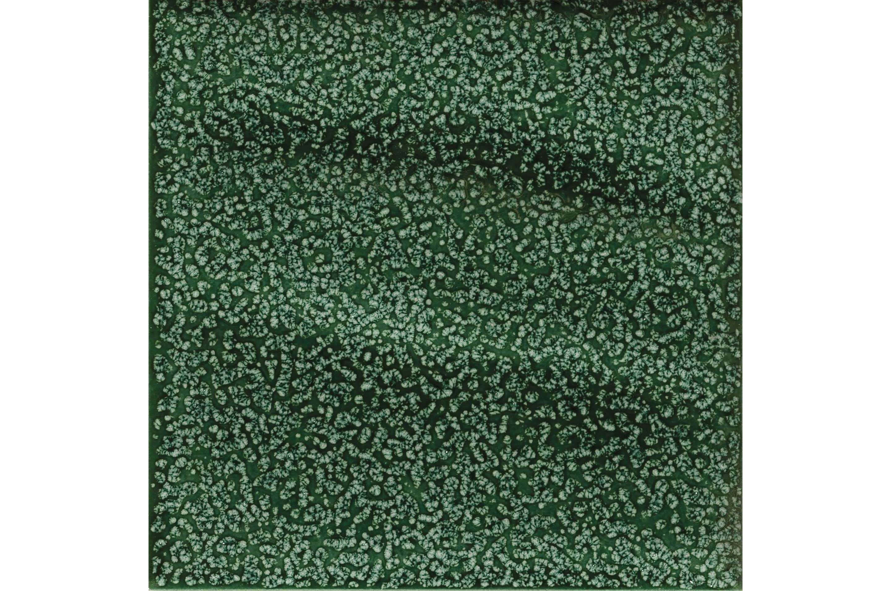 Керамогранит Cerasarda Porto Rotondo Galuchat Costa Esmeralda