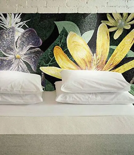 Интерьер 49058