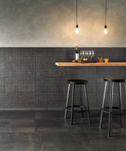 Интерьер 1983785