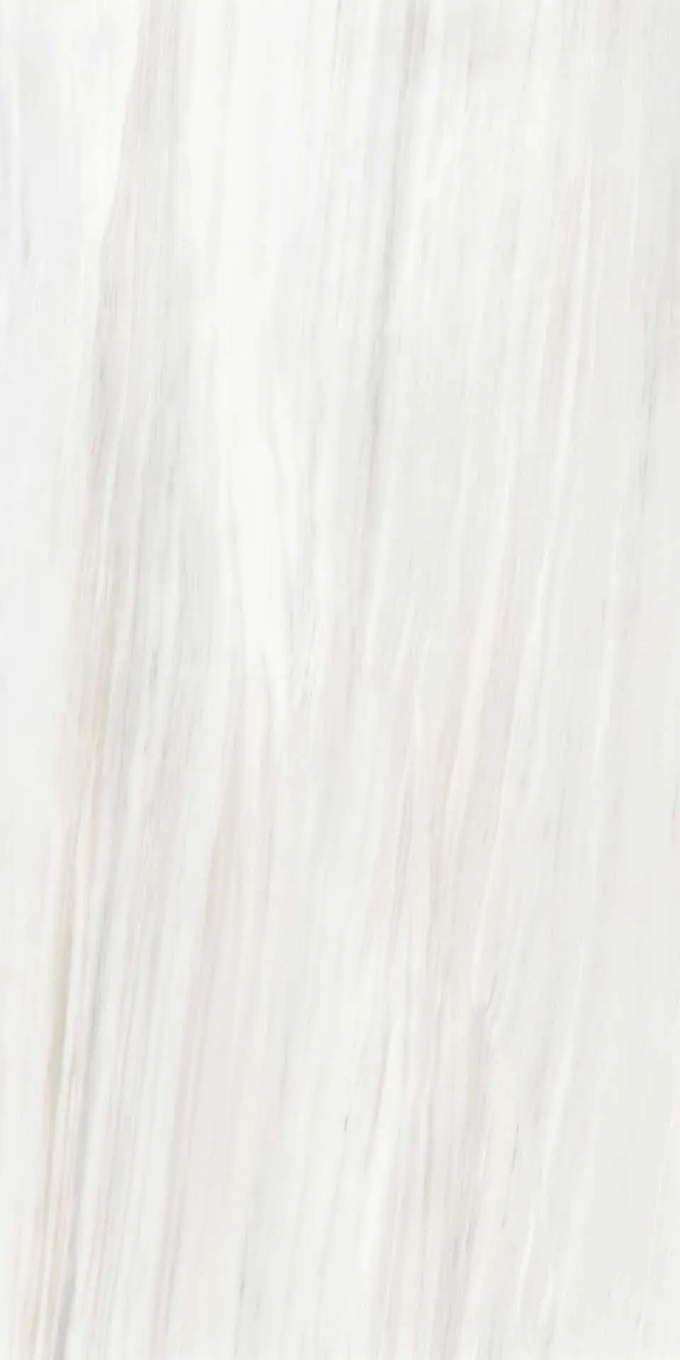 Керамогранит Florim Design Les Origines Origines Ombre Doree