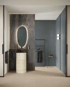 Интерьер 3253637