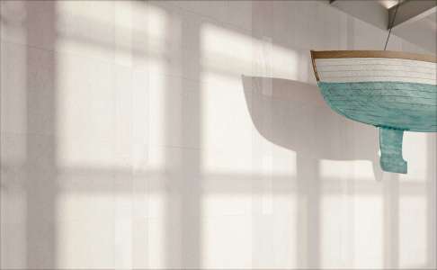 Интерьер 3164642