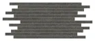 Tarmac Brick (Тармак Брик)