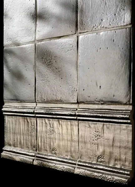 Интерьер 42939