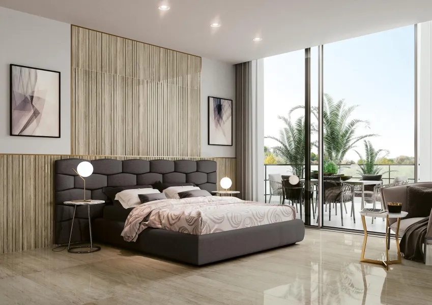 Интерьер 3138544