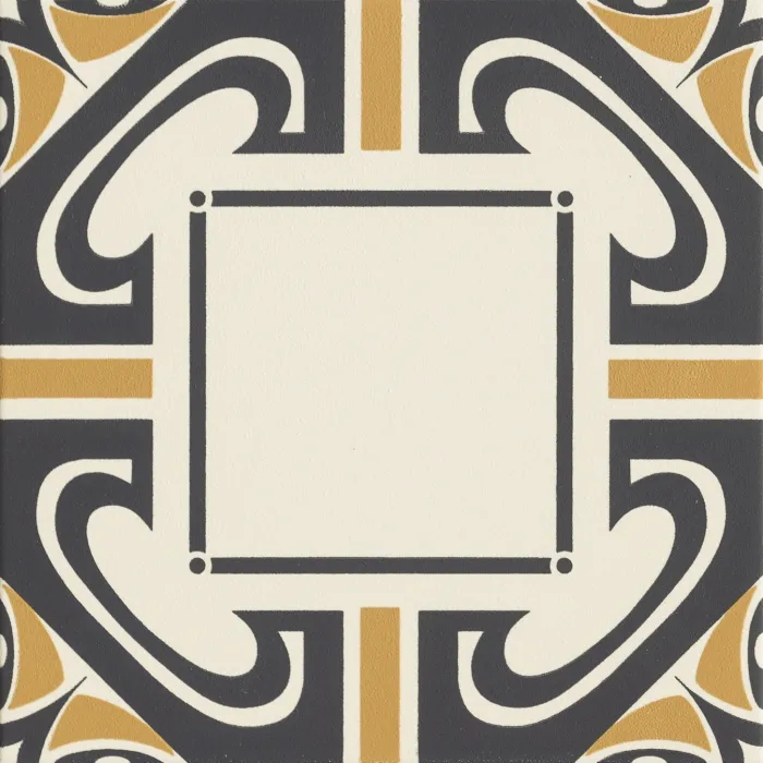 Керамогранит Grazia Ceramiche Althaus Dresdano