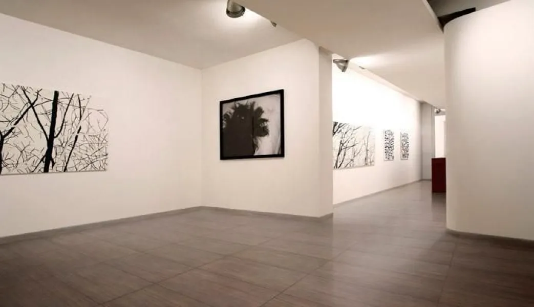 Интерьер 39825