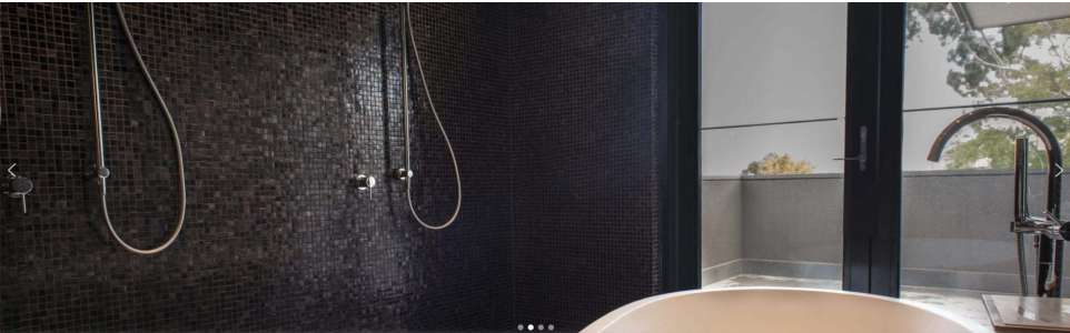 Интерьер 3129965