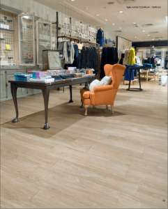 Интерьер 42062