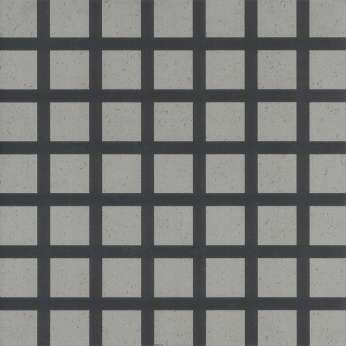 Керамогранит Ceramica Bardelli Soda SO02025 07