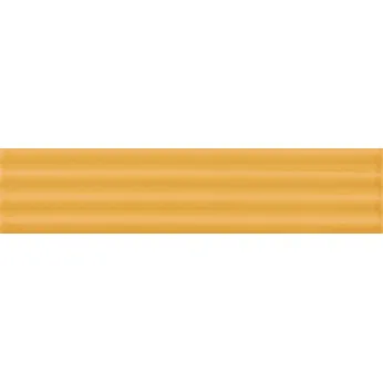 Керамогранит Florim Design SensiColore Miele Onda 5