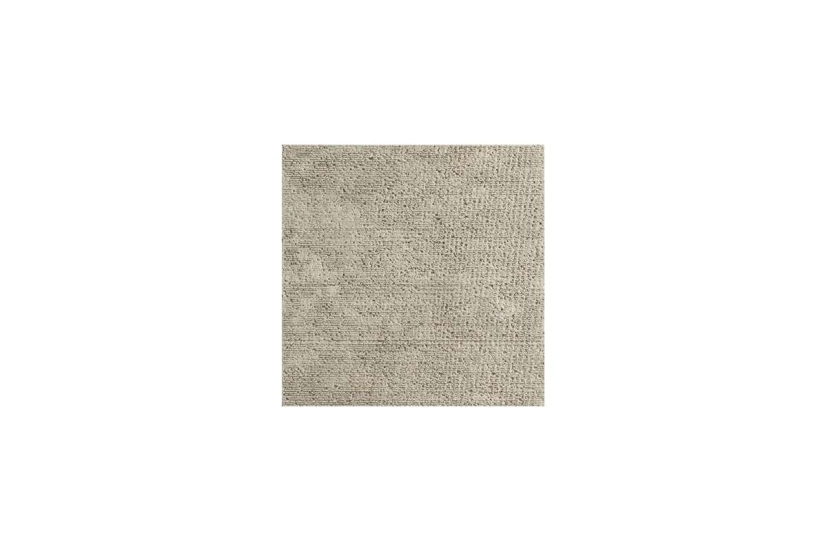 Мрамор Petra Antiqua Surfaces 1 Bliss Surfaces Patch Cm 30,5 X 30,5