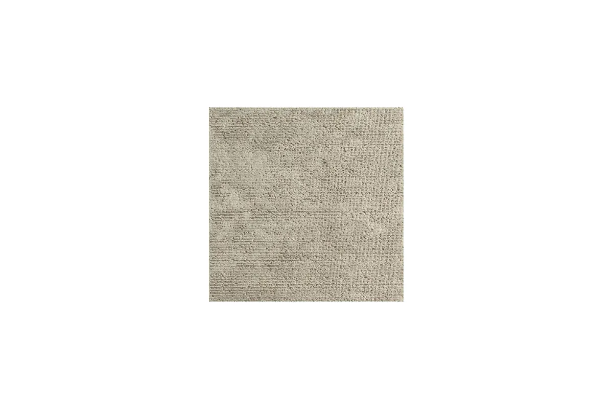 Мрамор Petra Antiqua Surfaces 1 Bliss Surfaces Patch Cm 30,5 X 30,5