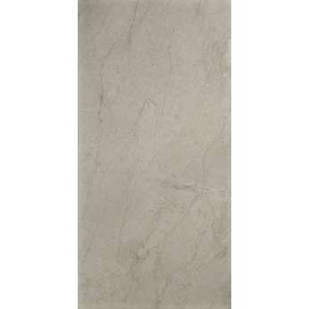 Мрамор Petra Antiqua Surfaces 1 SMOKE CM 45 x 90