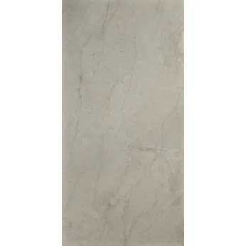 Мрамор Petra Antiqua Surfaces 1 SMOKE CM 45 x 90