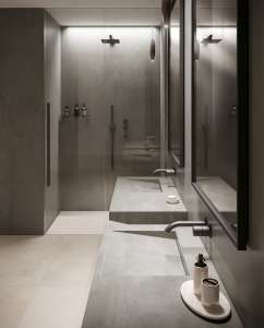 Интерьер 3035373