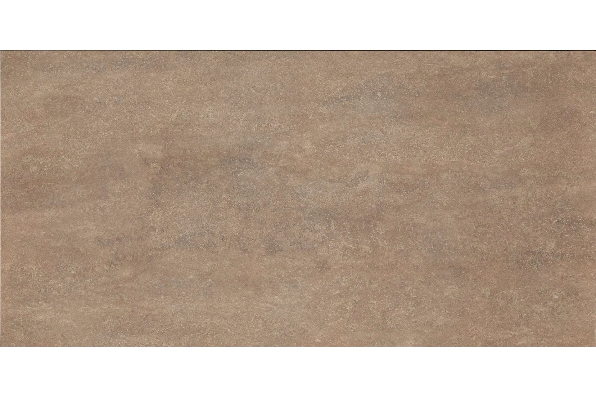 Керамогранит Casalgrande Padana Marmoker Travertino Noce