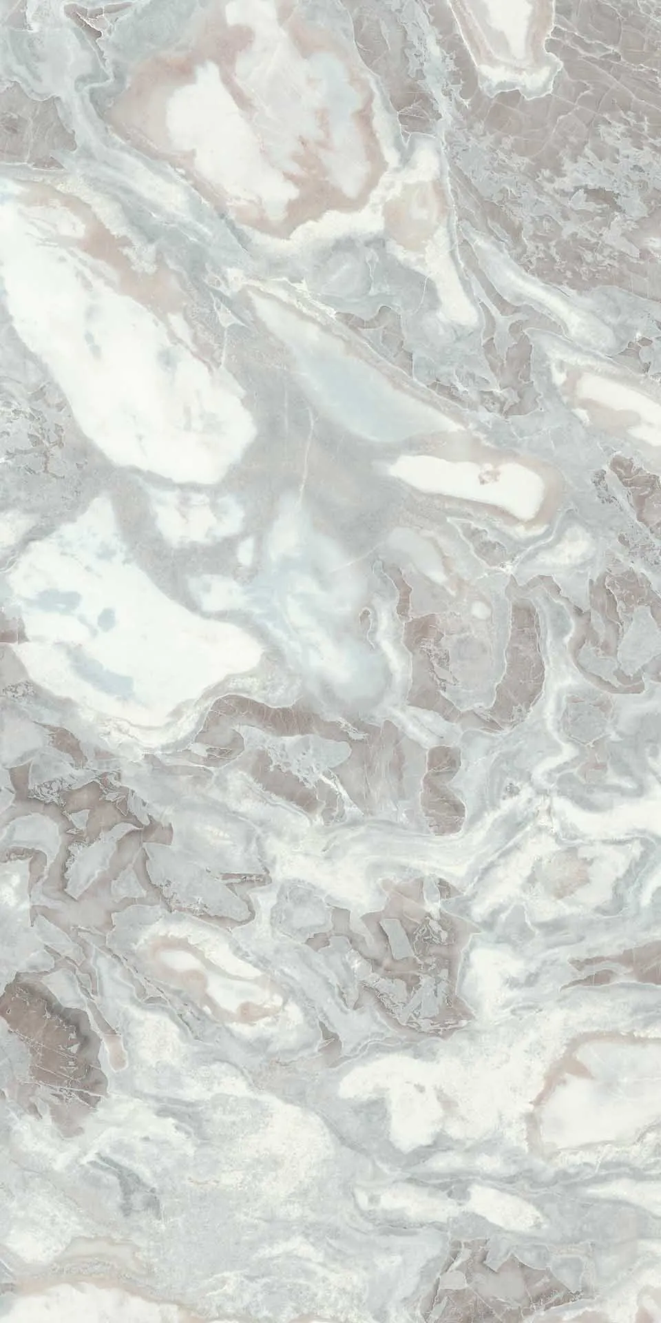 Керамогранит MaxFine by Iris FMG Marmi Oyster