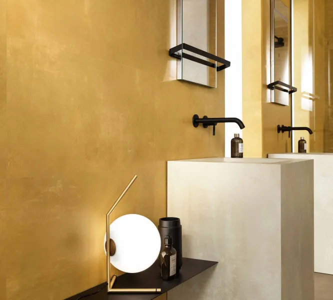 Интерьер 3188763