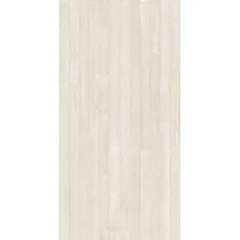 Керамогранит Provenza by Emil Group Re-Play Concrete Cassaforma 3D White