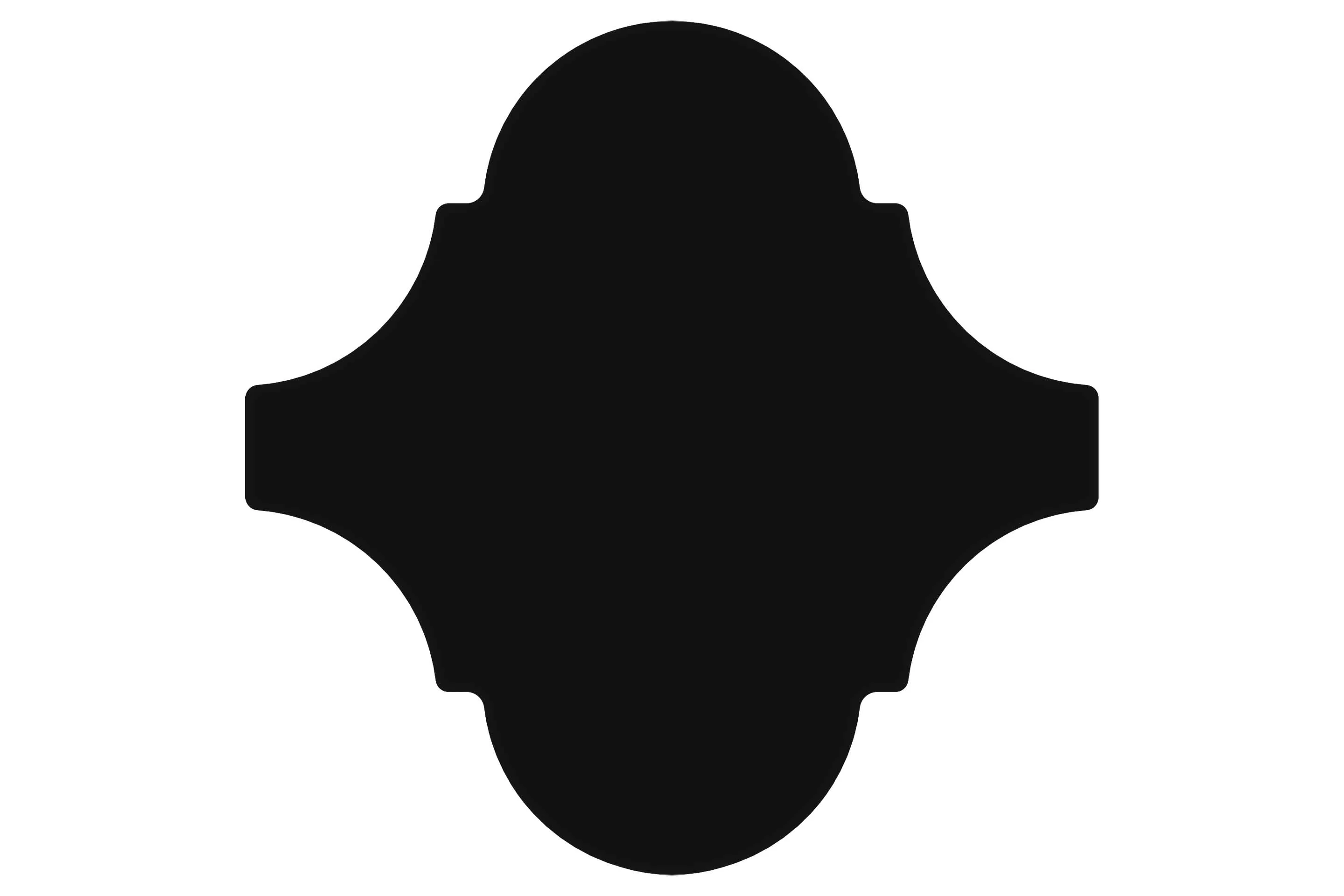 Керамогранит LaDiva Sara (Сара) Liscia Lava