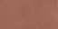 Balance Marsala Red