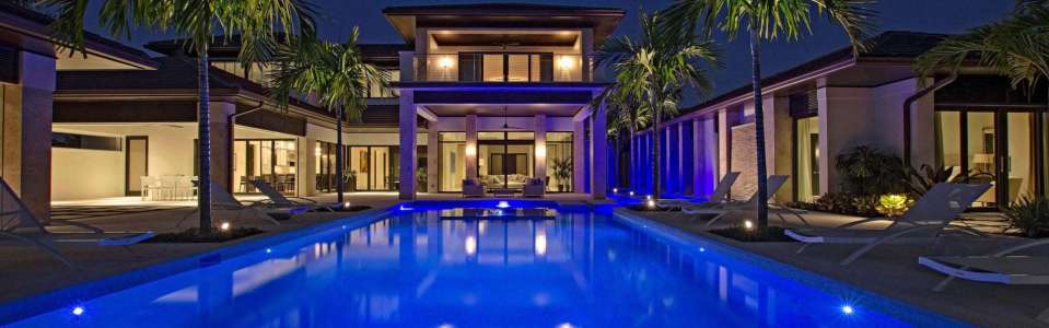 Интерьер 3127612