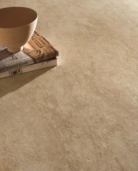 Интерьер 3133270