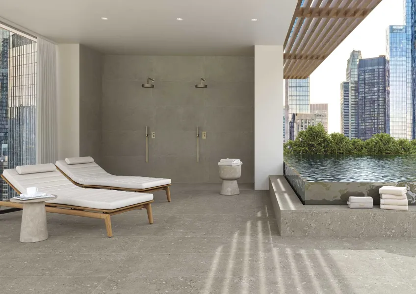 Интерьер 3564146