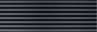 Stripes Nero