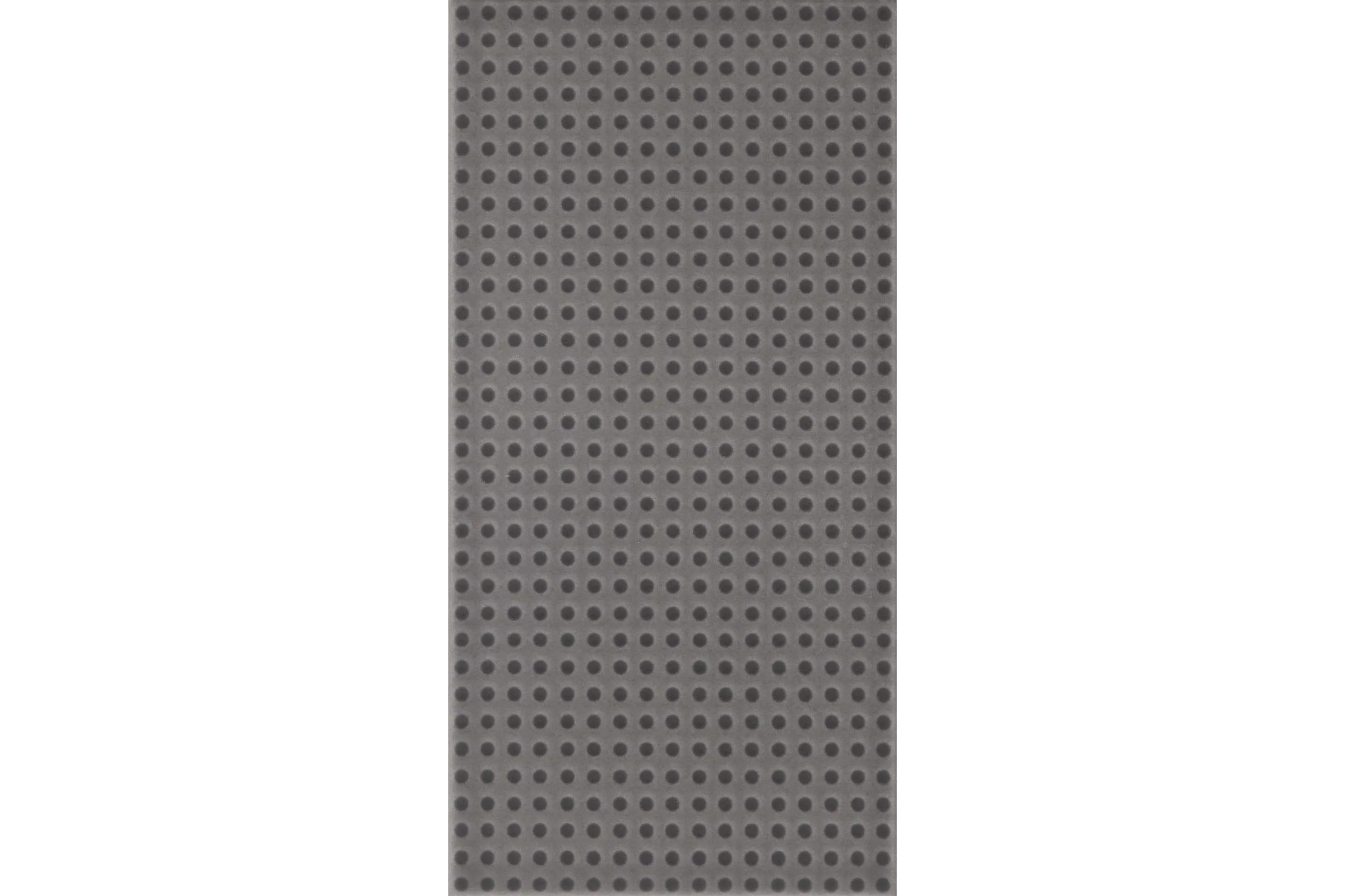 Керамогранит Settecento Sketches Hor 4 Charcoal