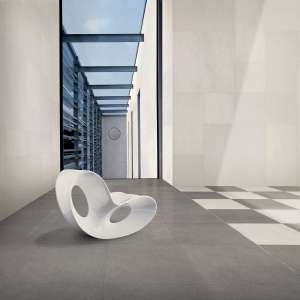 Интерьер 3164640