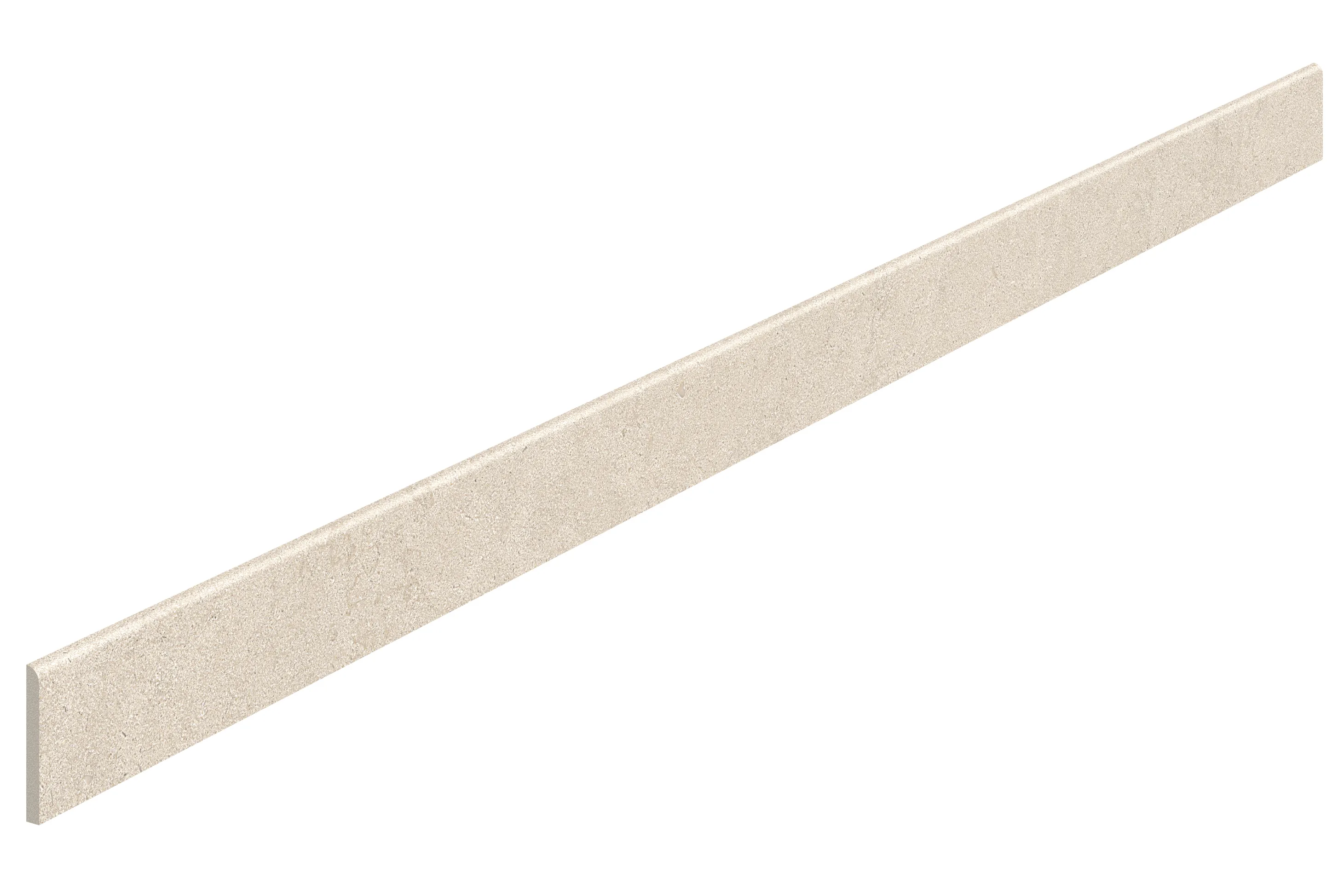 Керамогранит LaFaenza Suite Stone Battiscopa Pearly