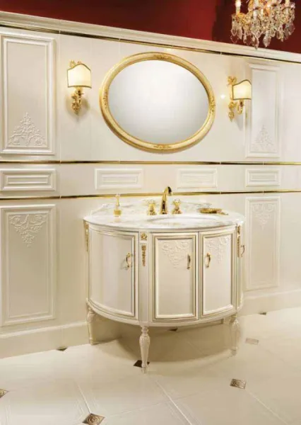 Интерьер 39213